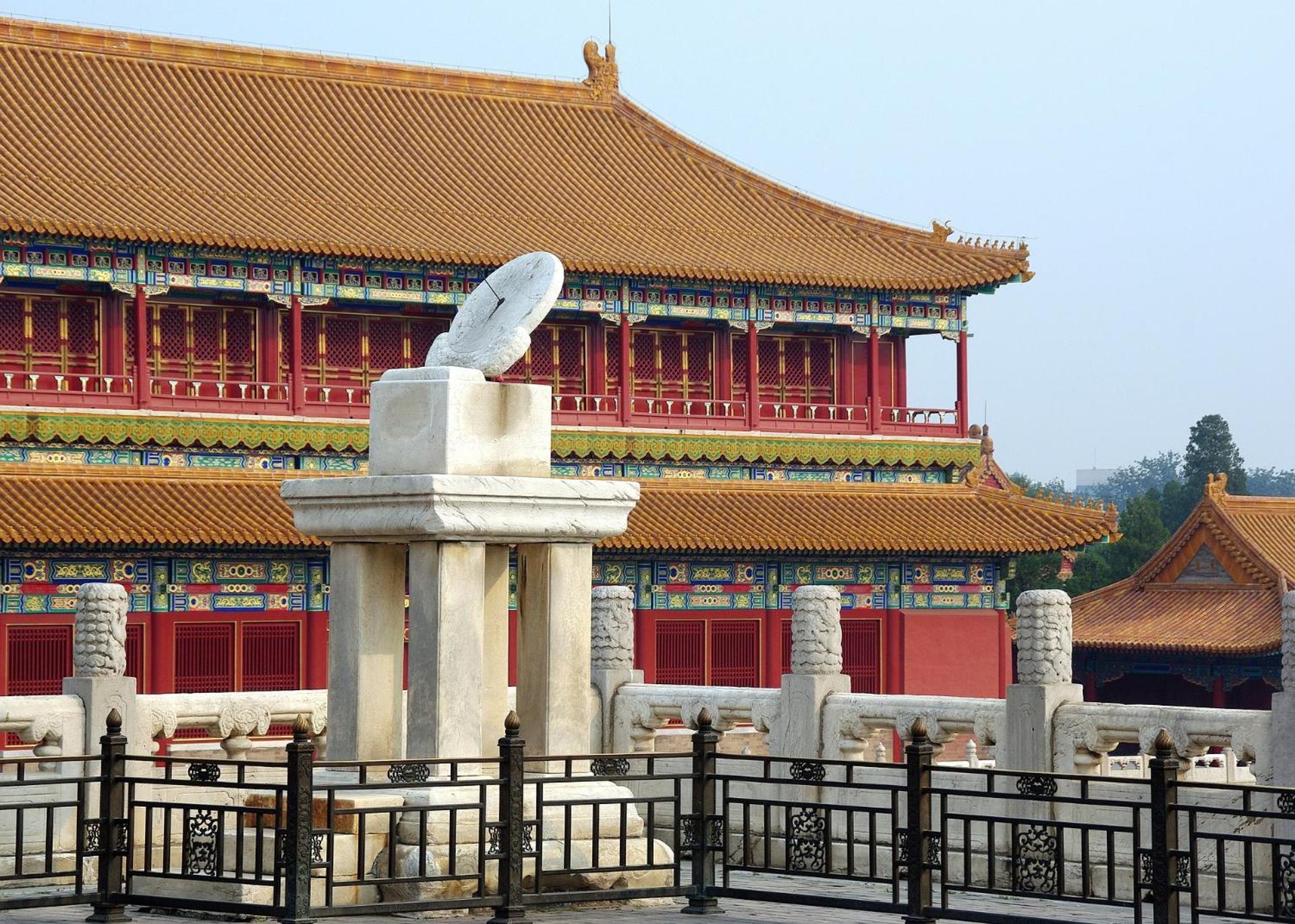 Nostalgia Hotel Beijing Guozijian Ghost Street - Near Beijing Lama Temple, Beihai Park, Jingshan Park, Drum Tower, Houhai Bar Street, Tian'Anmen Square, Located In Beijing Traditional Hutongs, 5 Minutes Away From Beixinqiao Metro Station Екстер'єр фото
